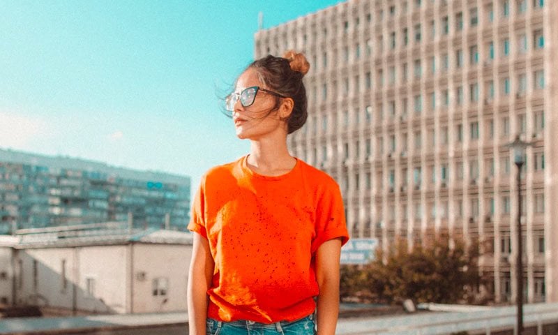 Harivansh Rai Bachhan